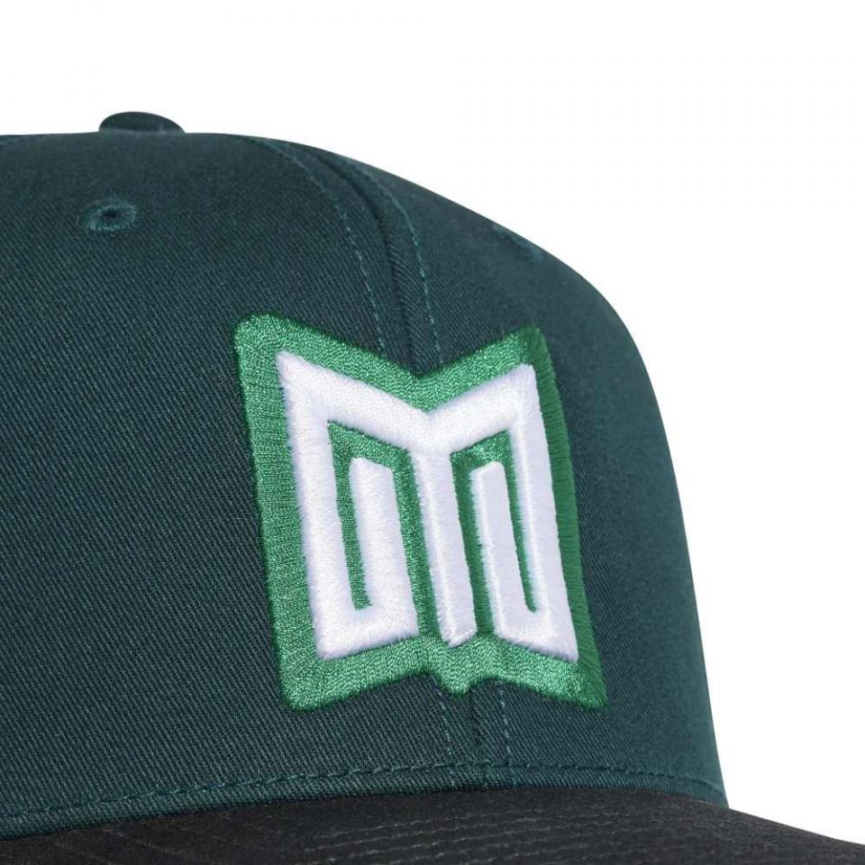 adidas Mexico Snapback Cap